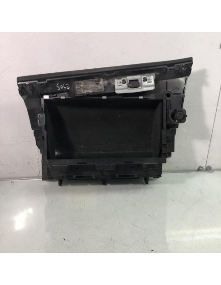 Boite a gants BMW X3 E83 PHASE 2 Diesel