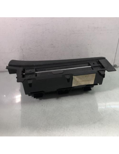 Boite a gants BMW X3 E83 PHASE 2 Diesel