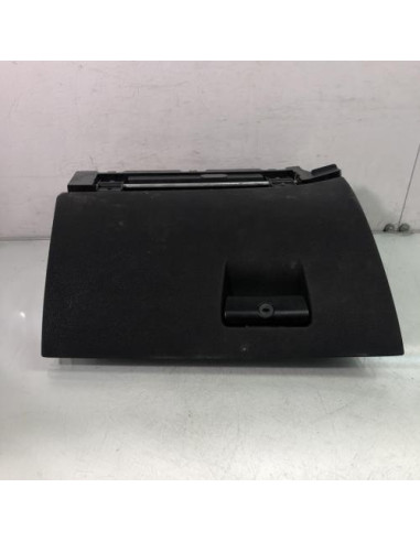 Boite a gants BMW X3 E83 PHASE 2 Diesel