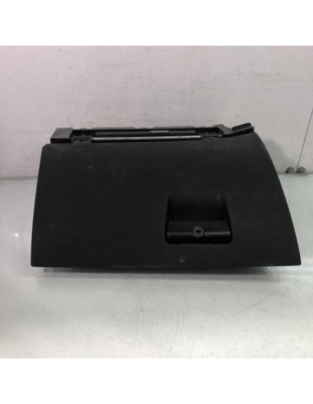 Boite a gants BMW X3 E83 PHASE 2 Diesel