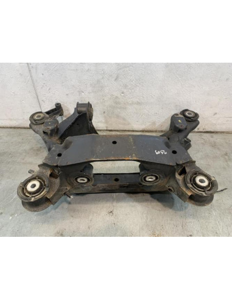 Berceau arriere BMW X3 E83 PHASE 2 Diesel