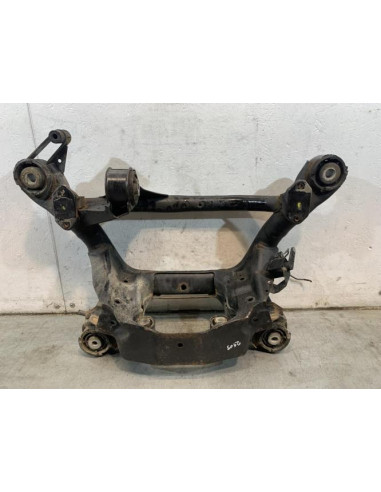 Berceau arriere BMW X3 E83 PHASE 2 Diesel