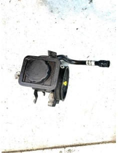 Pompe de direction BMW X3 E83 PHASE 2 Diesel