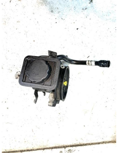 Pompe de direction BMW X3 E83 PHASE 2 Diesel