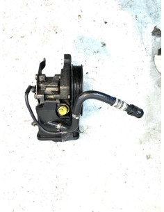 Pompe de direction BMW X3 E83 PHASE 2 Diesel 2