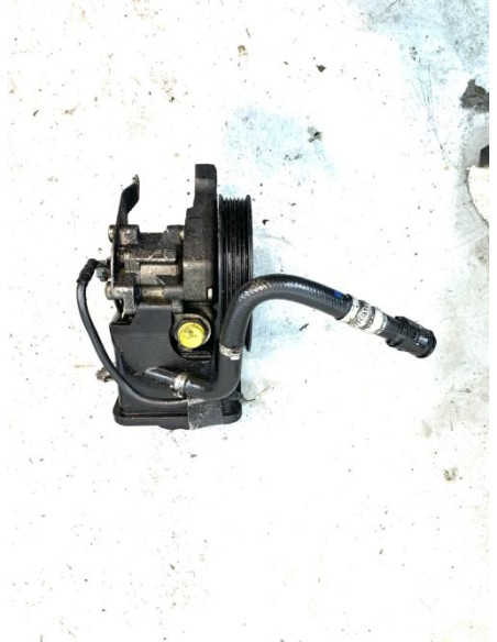 Pompe de direction BMW X3 E83 PHASE 2 Diesel