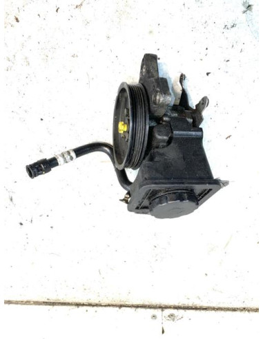 Pompe de direction BMW X3 E83 PHASE 2 Diesel