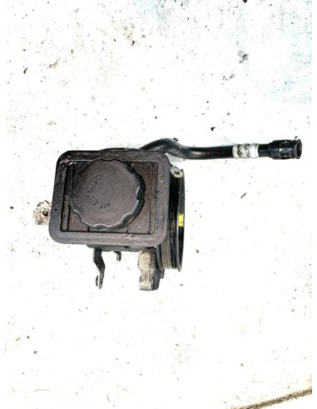 Pompe de direction BMW X3 E83 PHASE 2 Diesel