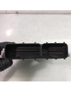 Calculateur moteur BMW X3 E83 PHASE 2 Diesel 2