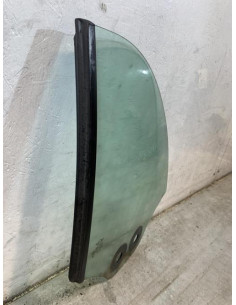 Vitre arriere gauche MINI MINI 1 R52 CABRIOLET Essence