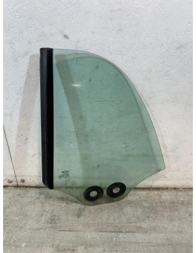 Vitre arriere gauche MINI MINI 1 R52 CABRIOLET Essence