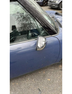 Retroviseur droit MINI MINI 1 R52 CABRIOLET Essence