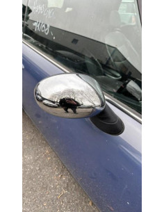 Retroviseur droit MINI MINI 1 R52 CABRIOLET Essence 2