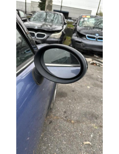 Retroviseur droit MINI MINI 1 R52 CABRIOLET Essence