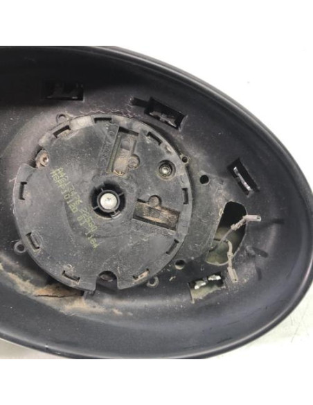 Retroviseur droit MINI MINI 1 R52 CABRIOLET Essence