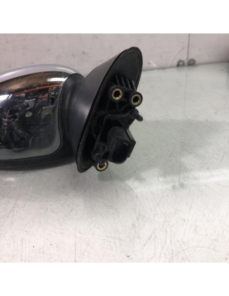 Retroviseur droit MINI MINI 1 R52 CABRIOLET Essence