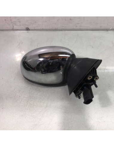 Retroviseur droit MINI MINI 1 R52 CABRIOLET Essence