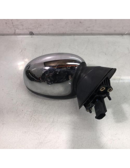 Retroviseur droit MINI MINI 1 R52 CABRIOLET Essence