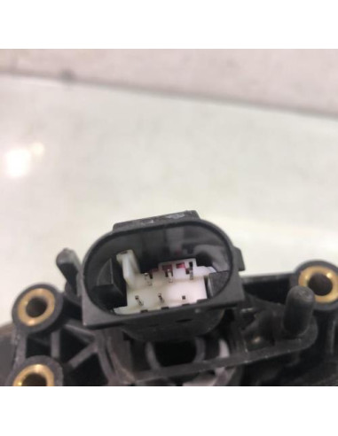 Retroviseur droit MINI MINI 1 R52 CABRIOLET Essence