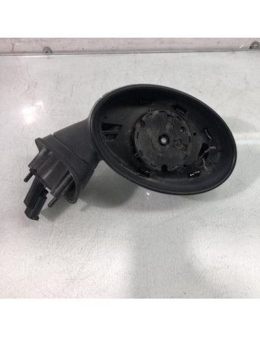 Retroviseur droit MINI MINI 1 R52 CABRIOLET Essence