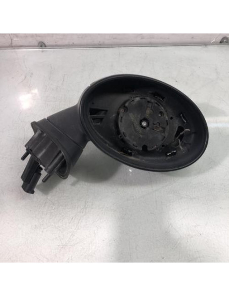 Retroviseur droit MINI MINI 1 R52 CABRIOLET Essence