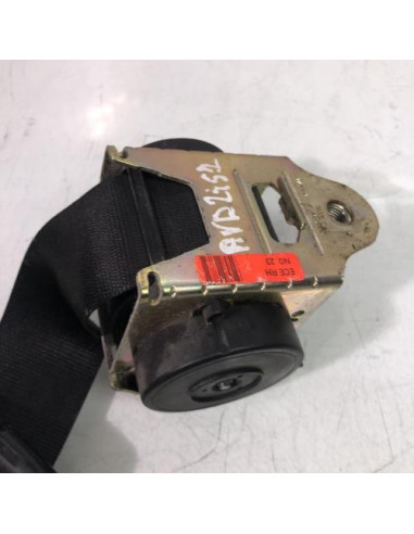 Ceinture avant droit MINI MINI 1 R52 CABRIOLET Essence