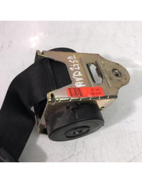 Ceinture avant droit MINI MINI 1 R52 CABRIOLET Essence