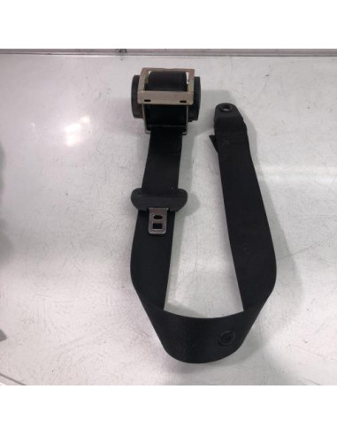 Ceinture avant droit MINI MINI 1 R52 CABRIOLET Essence