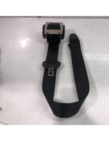 Ceinture avant droit MINI MINI 1 R52 CABRIOLET Essence