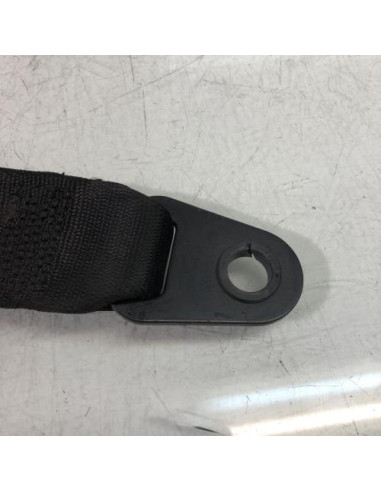 Ceinture avant droit MINI MINI 1 R52 CABRIOLET Essence