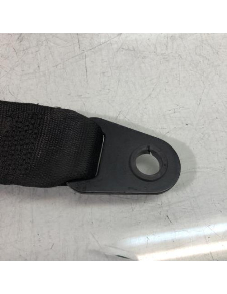 Ceinture avant droit MINI MINI 1 R52 CABRIOLET Essence