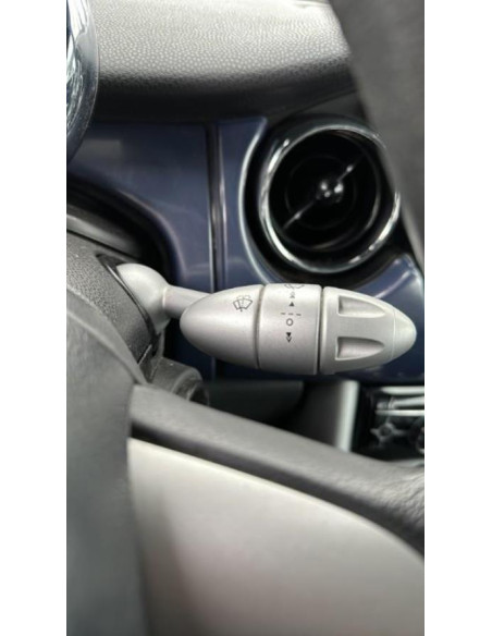 Commodo d'essuie glaces MINI MINI 1 R52 CABRIOLET Essence