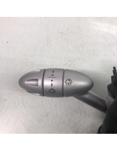 Commodo d'essuie glaces MINI MINI 1 R52 CABRIOLET Essence