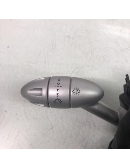 Commodo d'essuie glaces MINI MINI 1 R52 CABRIOLET Essence