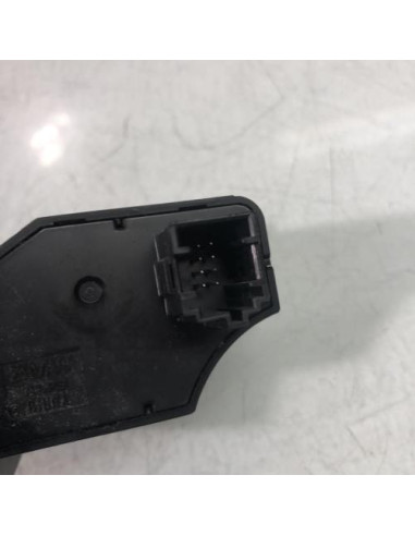 Commodo d'essuie glaces MINI MINI 1 R52 CABRIOLET Essence