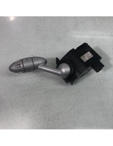 Commodo d'essuie glaces MINI MINI 1 R52 CABRIOLET Essence