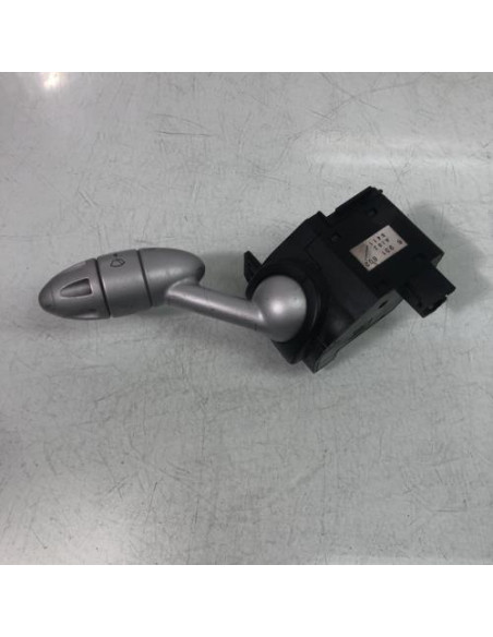 Commodo d'essuie glaces MINI MINI 1 R52 CABRIOLET Essence