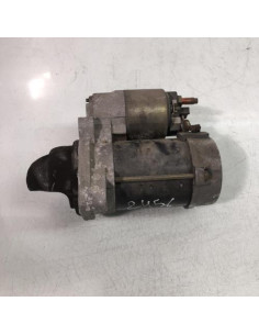 Demarreur MINI MINI 1 R52 CABRIOLET Essence 2