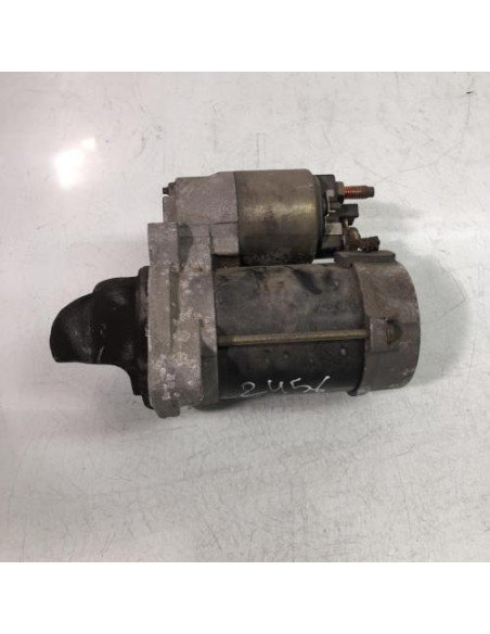 Demarreur MINI MINI 1 R52 CABRIOLET Essence