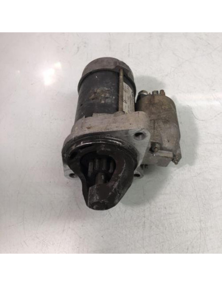 Demarreur MINI MINI 1 R52 CABRIOLET Essence