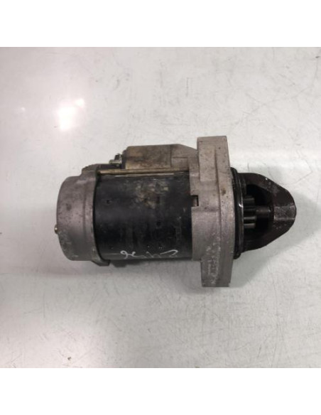 Demarreur MINI MINI 1 R52 CABRIOLET Essence