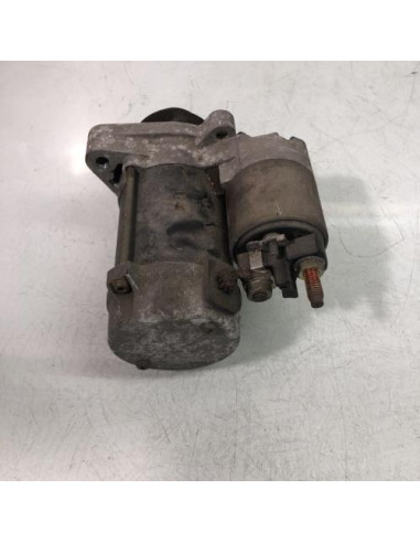 Demarreur MINI MINI 1 R52 CABRIOLET Essence