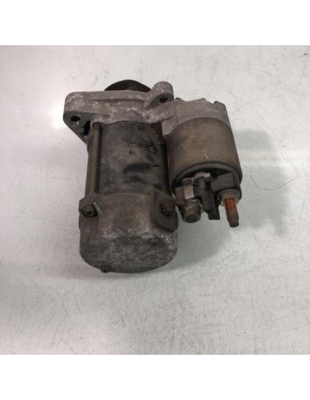 Demarreur MINI MINI 1 R52 CABRIOLET Essence