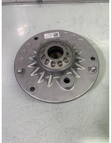 Amortisseur avant droit MINI MINI 3 F55 