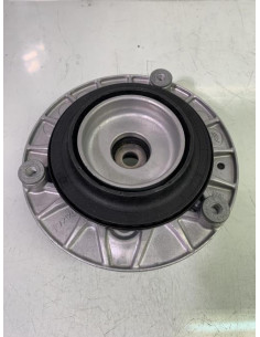 Amortisseur avant droit MINI MINI 3 F55  2