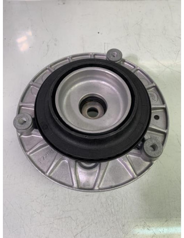 Amortisseur avant droit MINI MINI 3 F55 