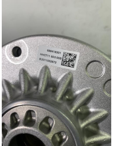 Amortisseur avant droit MINI MINI 3 F55 