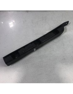 Support de pare chocs arriere BMW X3 E83 PHASE 1 