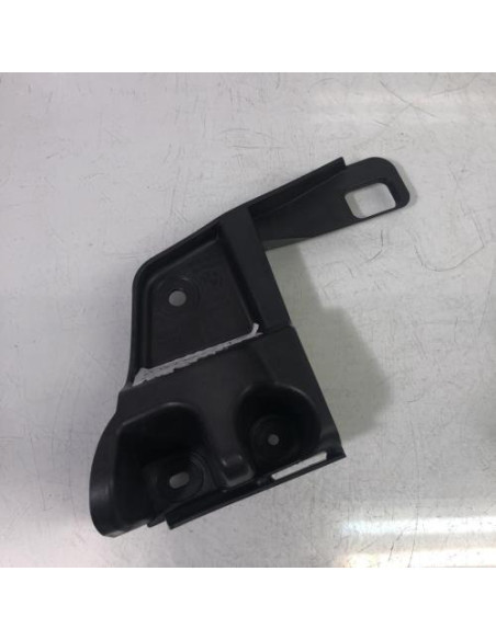 Support de pare chocs arriere BMW X3 E83 PHASE 1 