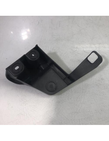 Support de pare chocs arriere BMW X3 E83 PHASE 1 